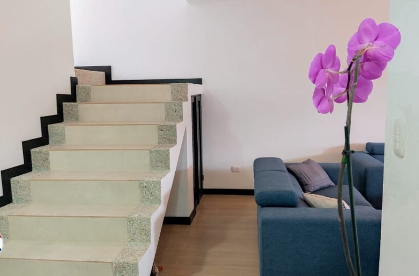 Homes for sale in Hermosa Beach Costa Rica