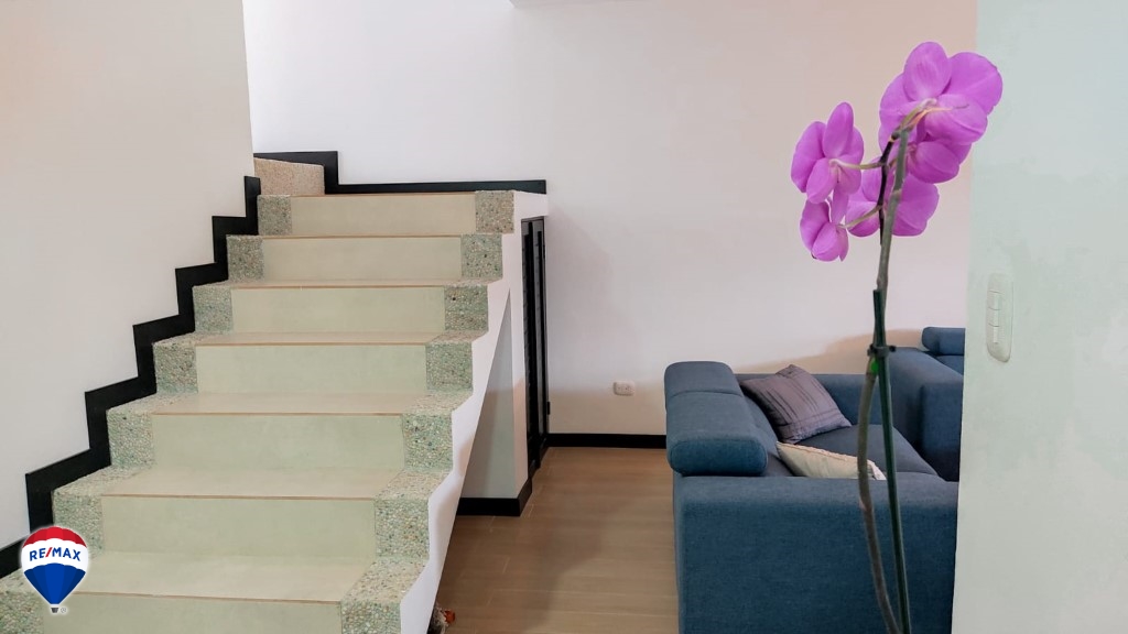 Homes for sale in Hermosa Beach Costa Rica