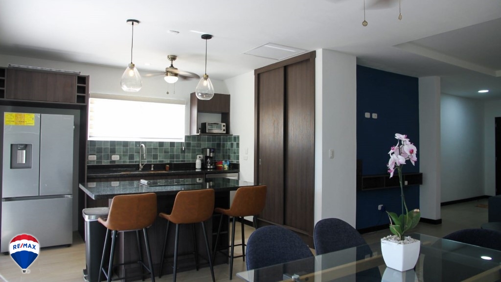 Homes for sale in Hermosa Beach Costa Rica