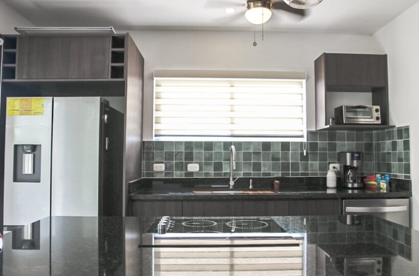 Homes for sale in Hermosa Beach Costa Rica