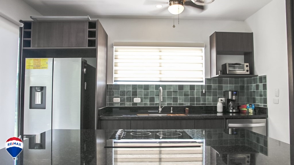 Homes for sale in Hermosa Beach Costa Rica