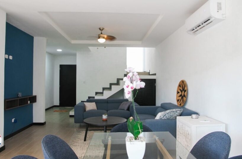 Homes for sale in Hermosa Beach Costa Rica