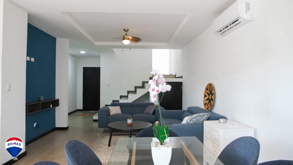 Homes for sale in Hermosa Beach Costa Rica