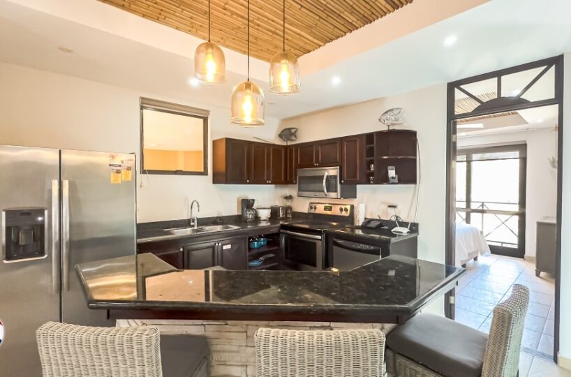 Condos for sale in Jaco Beach Costa Rica