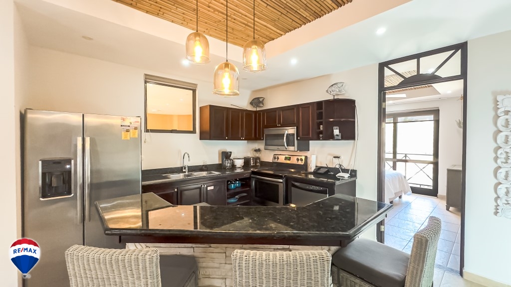 Condos for sale in Jaco Beach Costa Rica