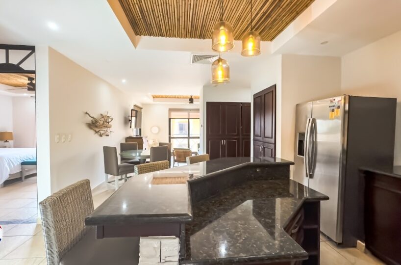 Condos for sale in Jaco Beach Costa Rica