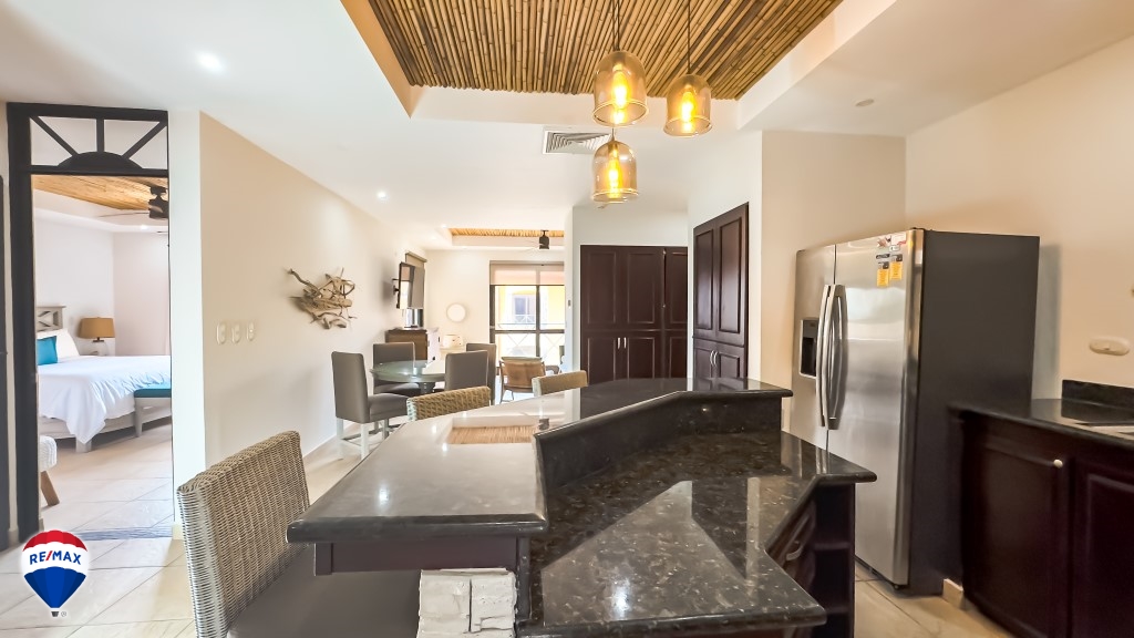 Condos for sale in Jaco Beach Costa Rica