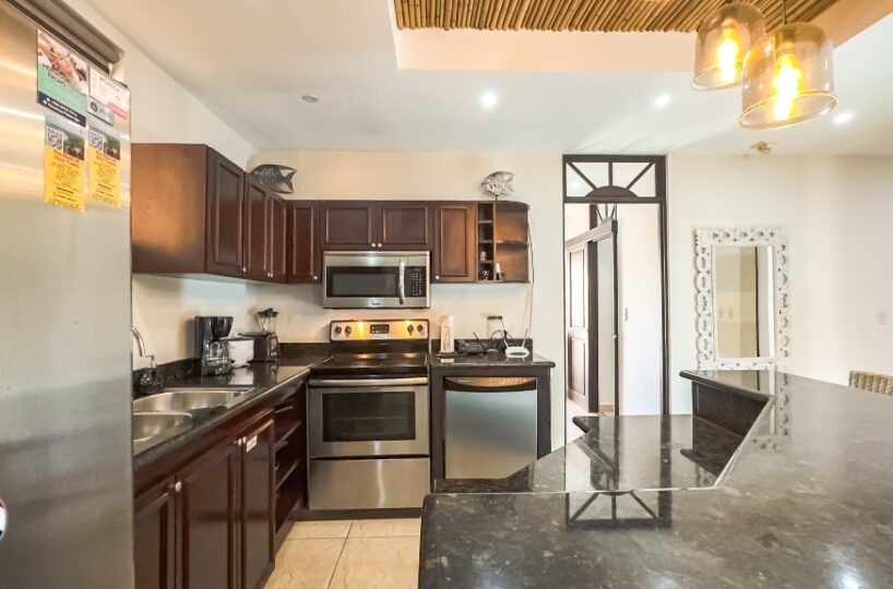 Condos for sale in Jaco Beach Costa Rica