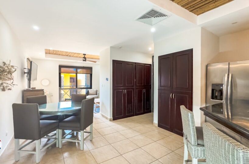 Condos for sale in Jaco Beach Costa Rica