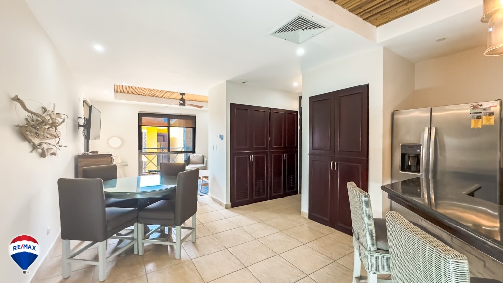 Condos for sale in Jaco Beach Costa Rica