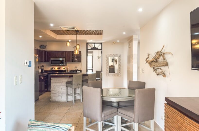 Condos for sale in Jaco Beach Costa Rica