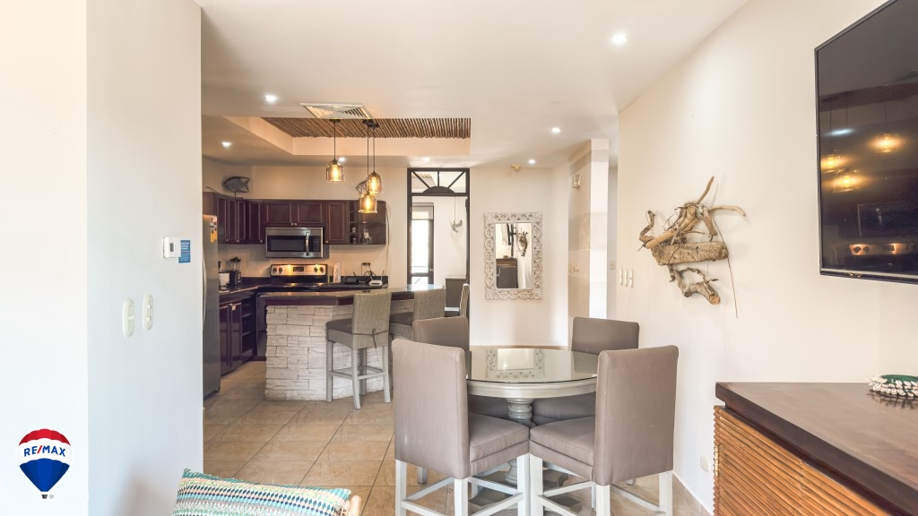 Condos for sale in Jaco Beach Costa Rica