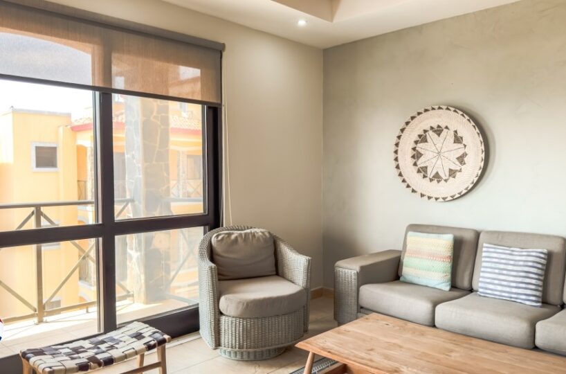 Condos for sale in Jaco Beach Costa Rica