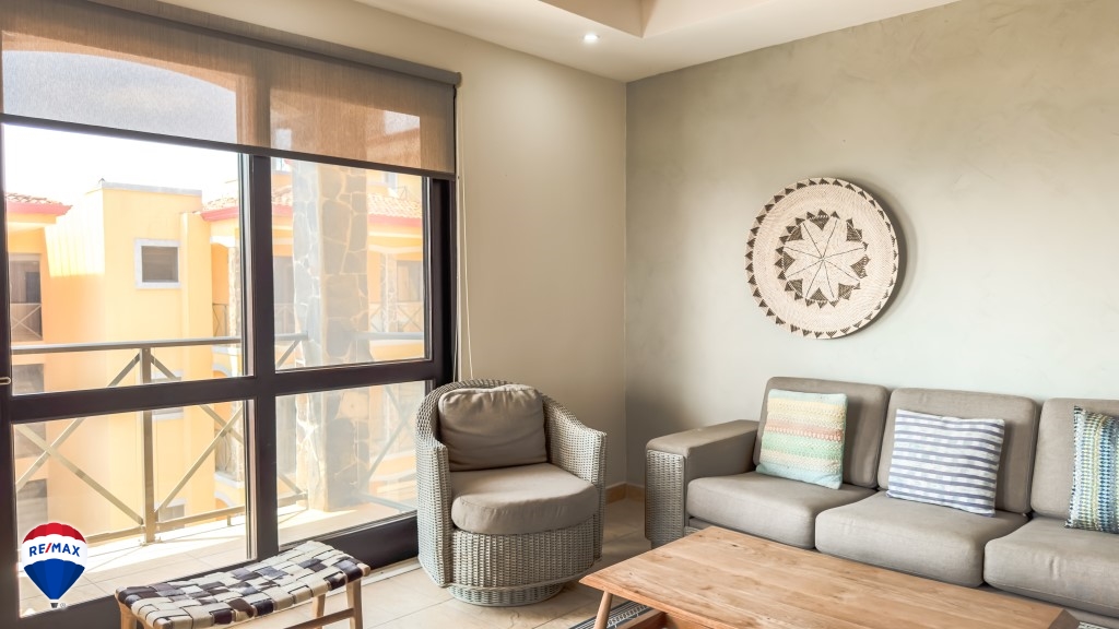 Condos for sale in Jaco Beach Costa Rica