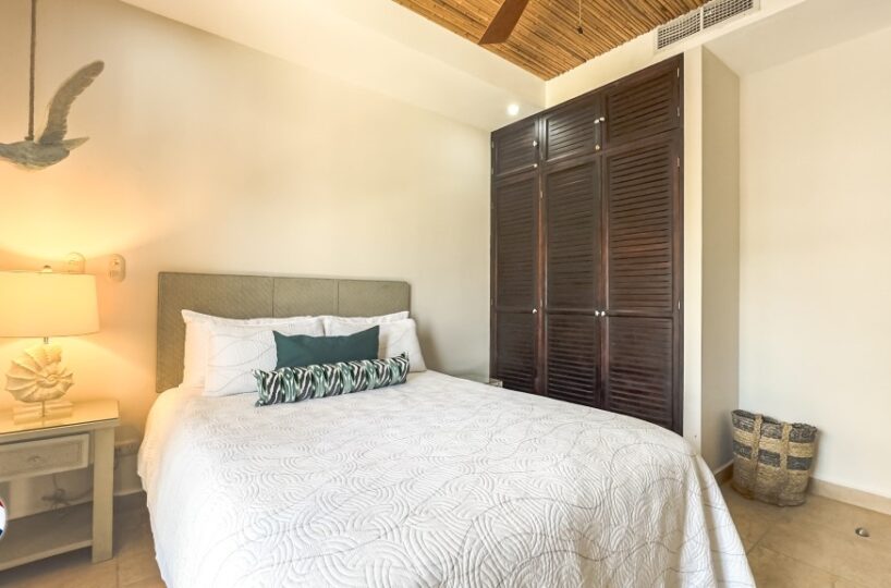 Condos for sale in Jaco Beach Costa Rica