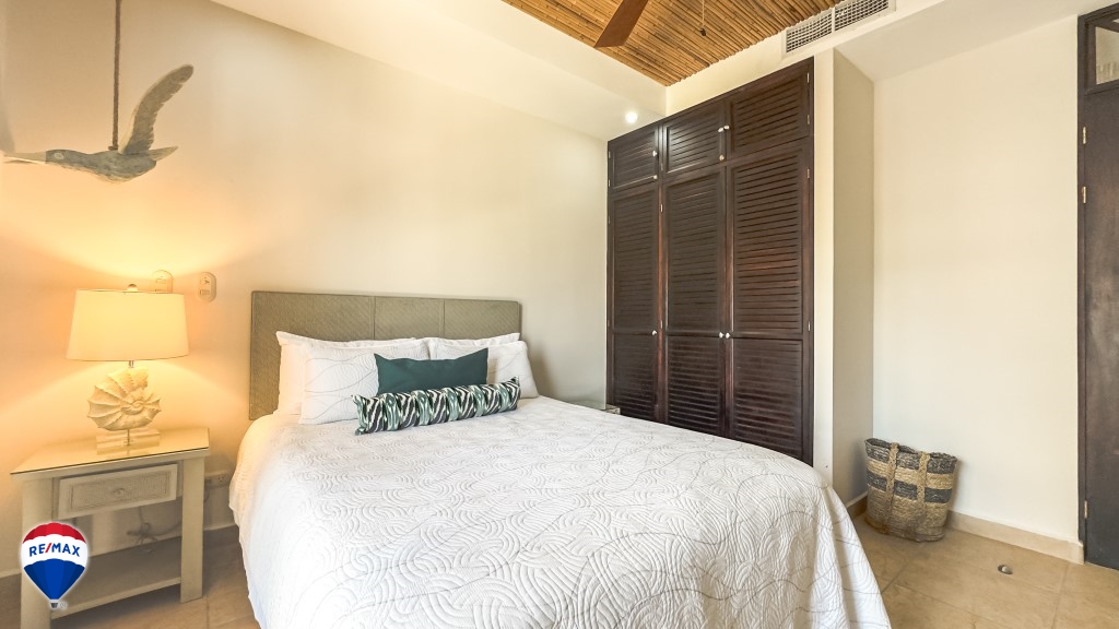 Condos for sale in Jaco Beach Costa Rica