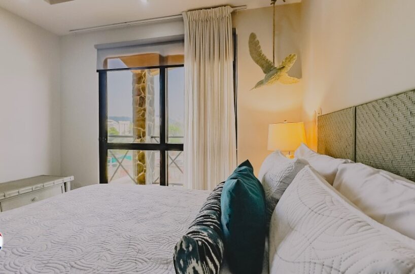 Condos for sale in Jaco Beach Costa Rica