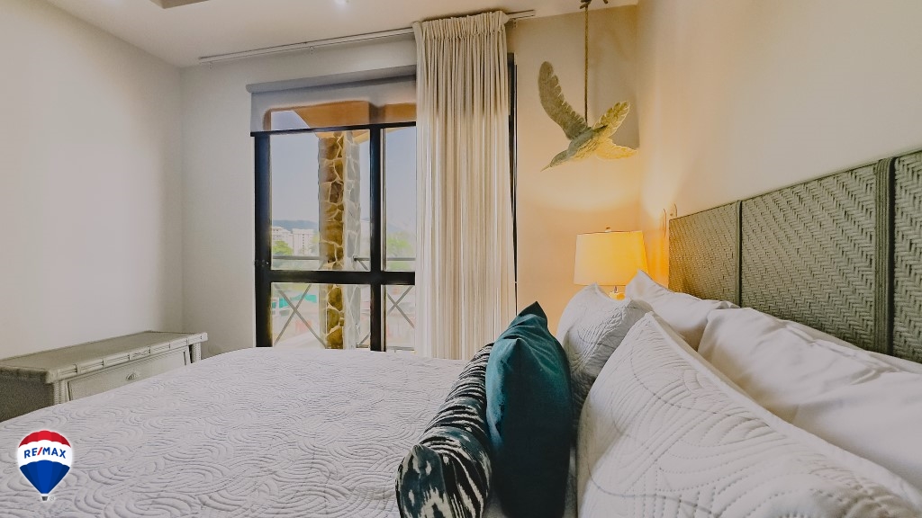 Condos for sale in Jaco Beach Costa Rica