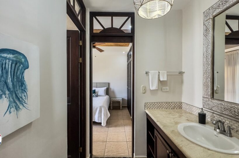 Condos for sale in Jaco Beach Costa Rica