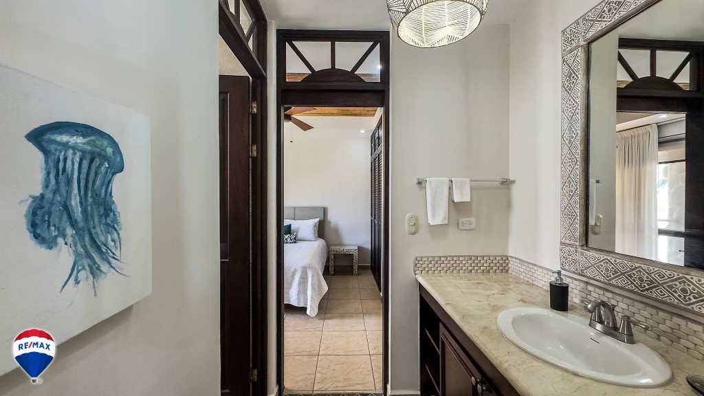 Condos for sale in Jaco Beach Costa Rica