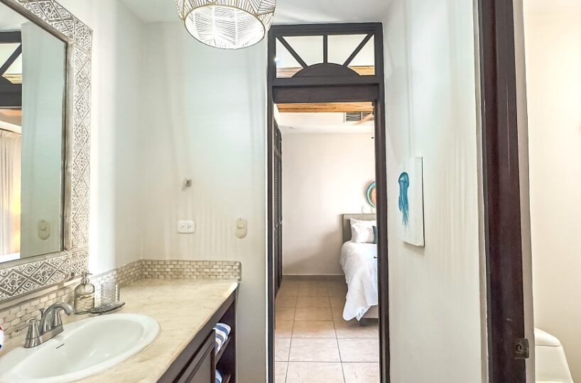 Condos for sale in Jaco Beach Costa Rica