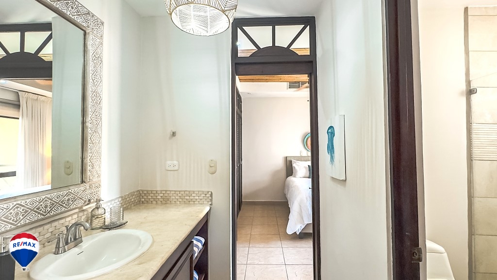 Condos for sale in Jaco Beach Costa Rica