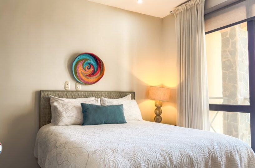 Condos for sale in Jaco Beach Costa Rica