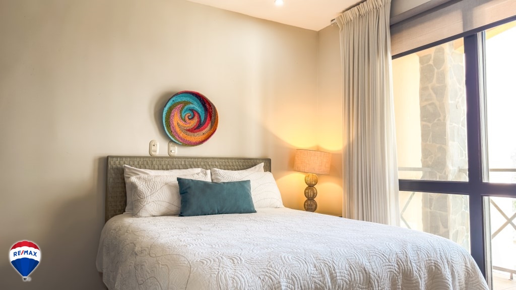 Condos for sale in Jaco Beach Costa Rica