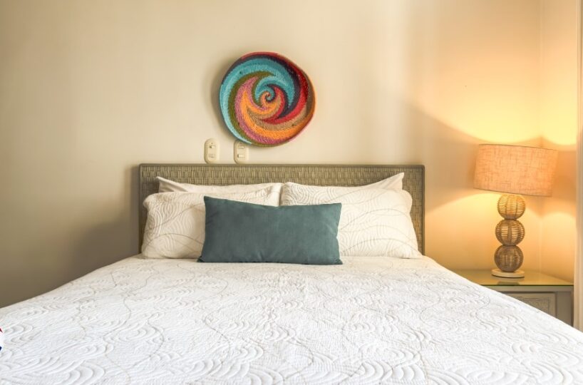 Condos for sale in Jaco Beach Costa Rica