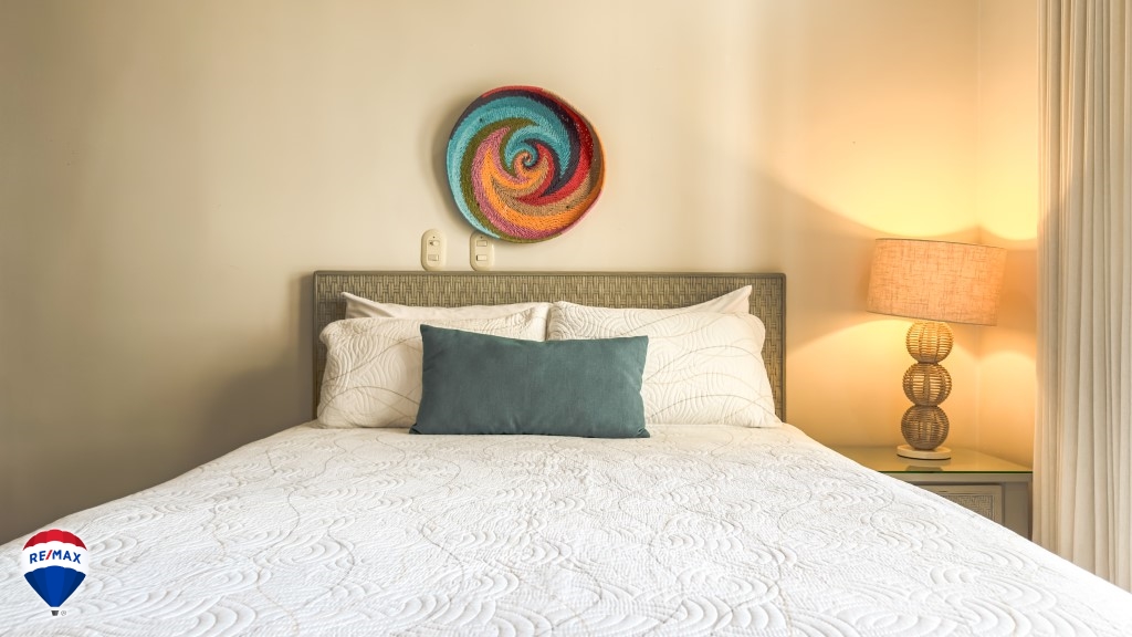 Condos for sale in Jaco Beach Costa Rica