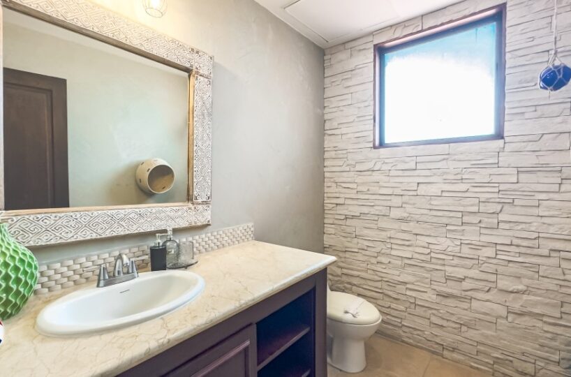 Condos for sale in Jaco Beach Costa Rica