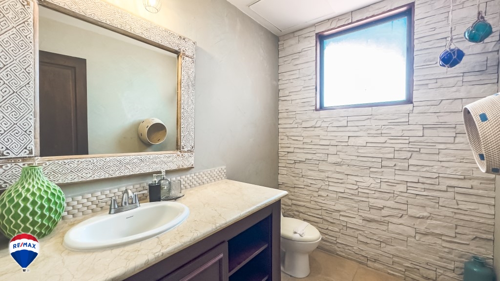 Condos for sale in Jaco Beach Costa Rica