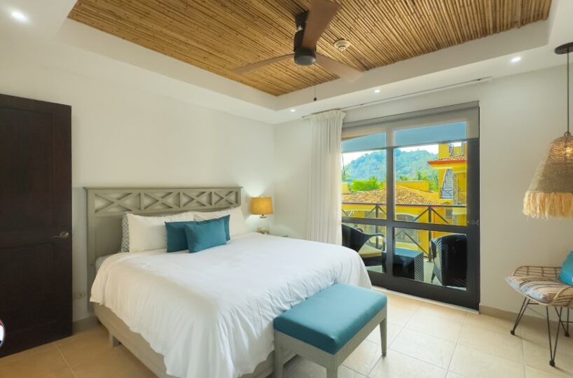 Condos for sale in Jaco Beach Costa Rica