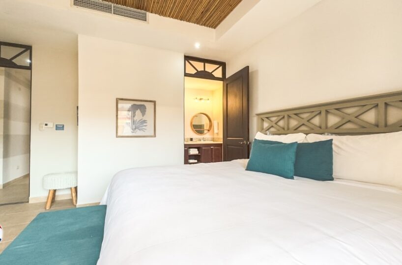 Condos for sale in Jaco Beach Costa Rica