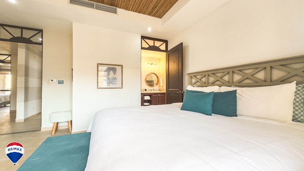 Condos for sale in Jaco Beach Costa Rica