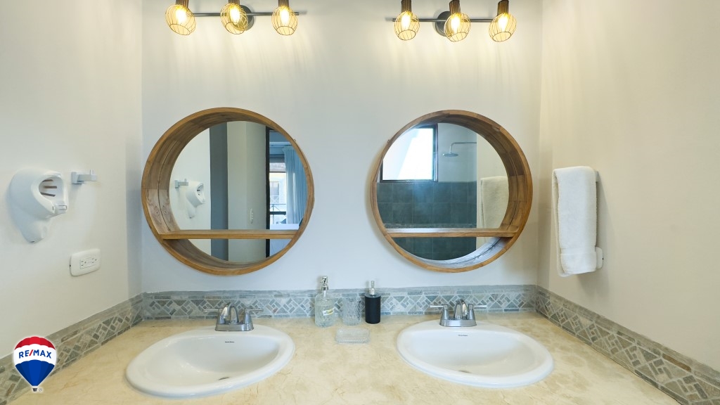 Condos for sale in Jaco Beach Costa Rica