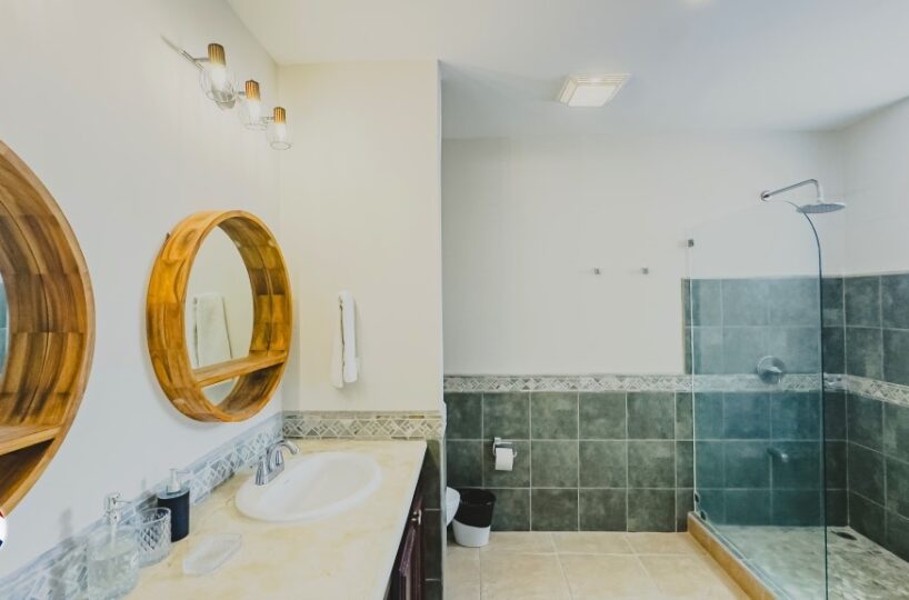 Condos for sale in Jaco Beach Costa Rica