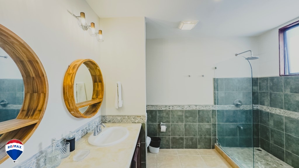 Condos for sale in Jaco Beach Costa Rica