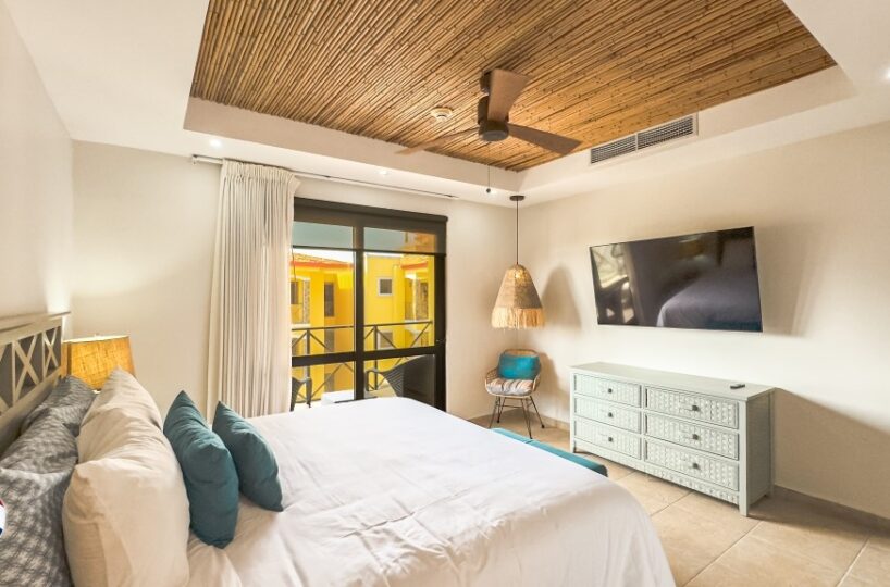 Condos for sale in Jaco Beach Costa Rica