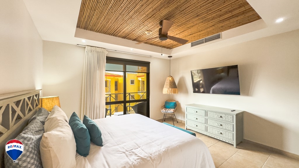 Condos for sale in Jaco Beach Costa Rica