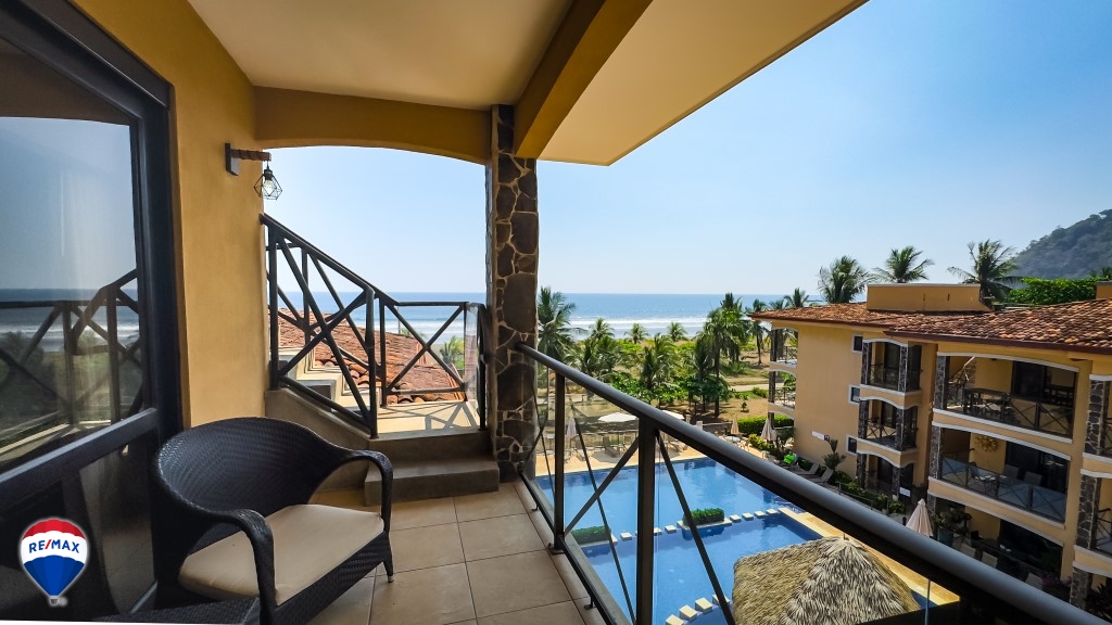 Condos for sale in Jaco Beach Costa Rica