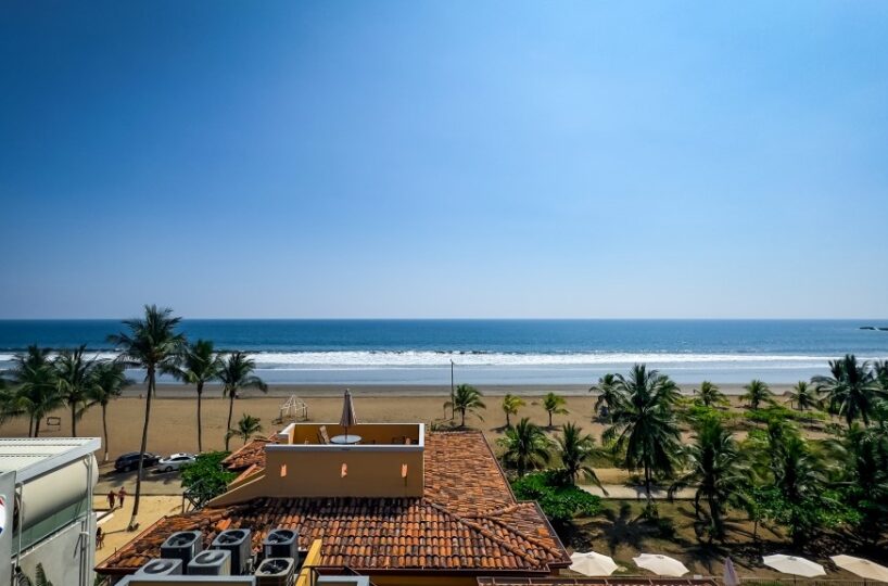 Condos for sale in Jaco Beach Costa Rica