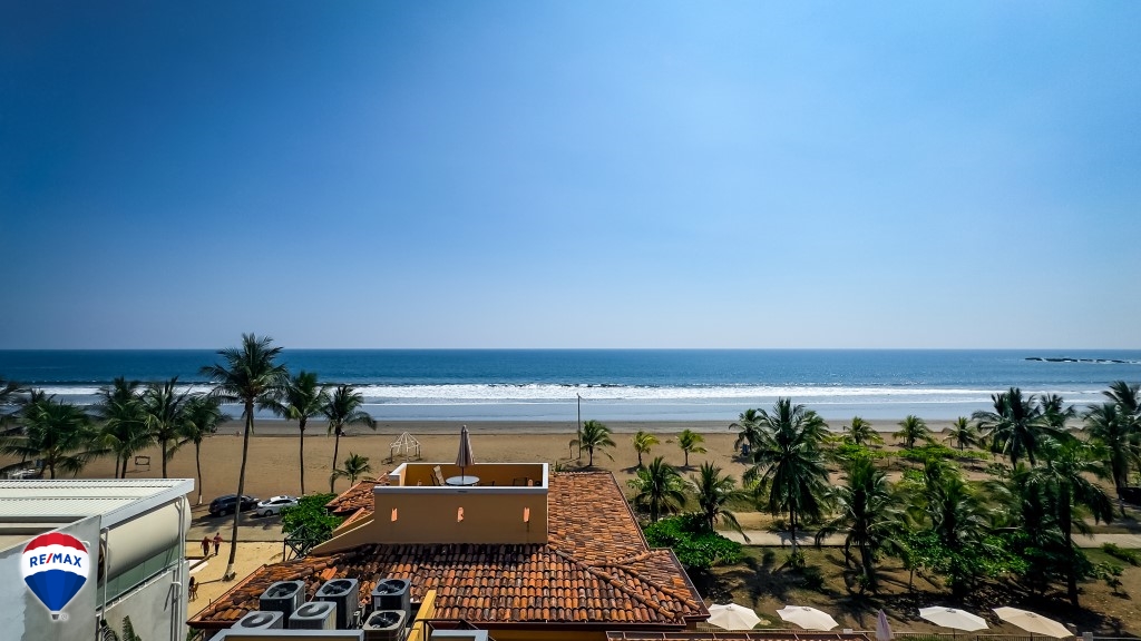 Condos for sale in Jaco Beach Costa Rica