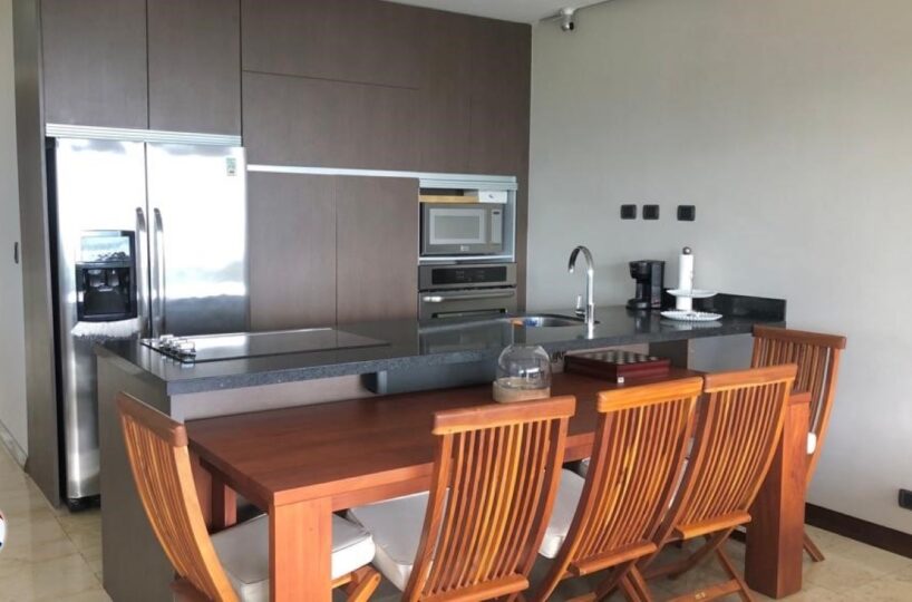 Condos for sale in Herradura Bay Costa Rica