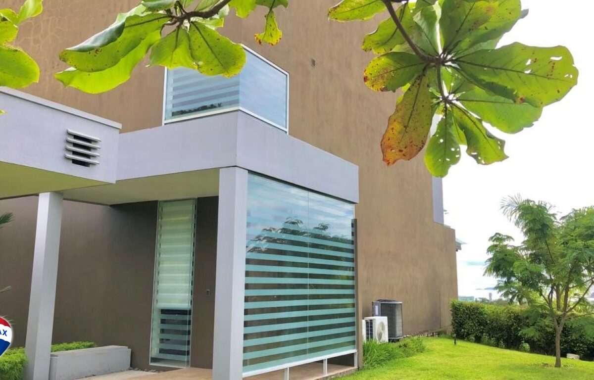 Condos for sale in Herradura Bay Costa Rica