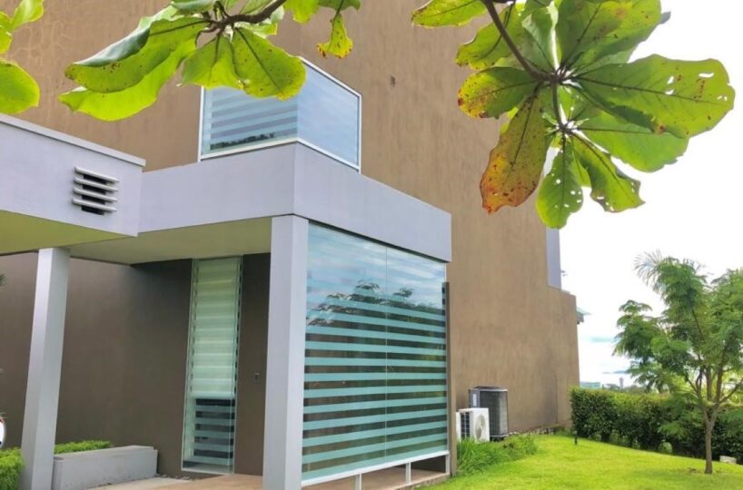 Condos for sale in Herradura Bay Costa Rica