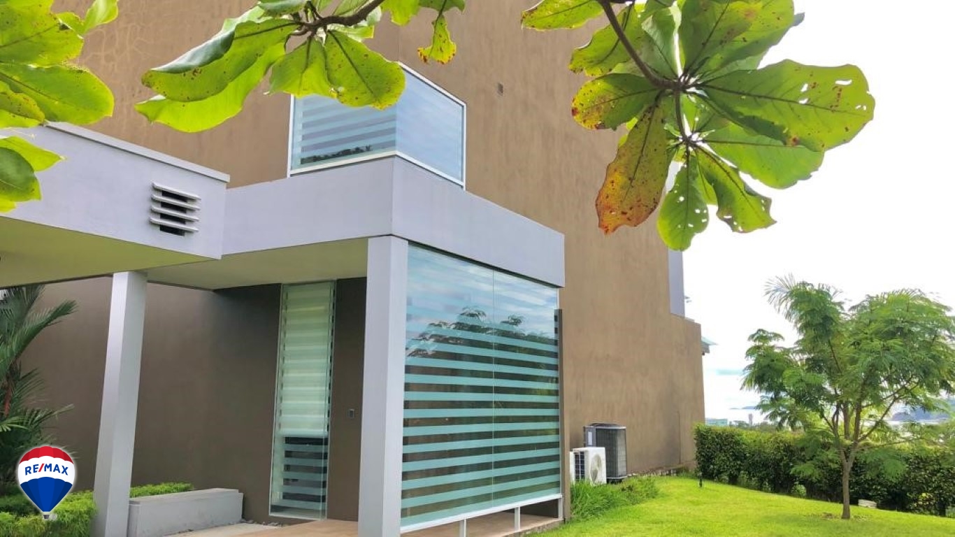 Condos for sale in Herradura Bay Costa Rica