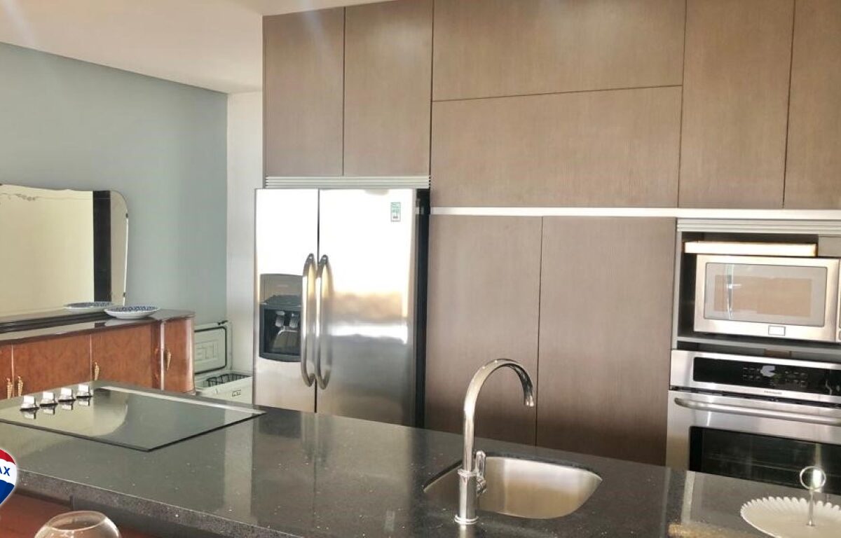 Condos for sale in Herradura Bay Costa Rica