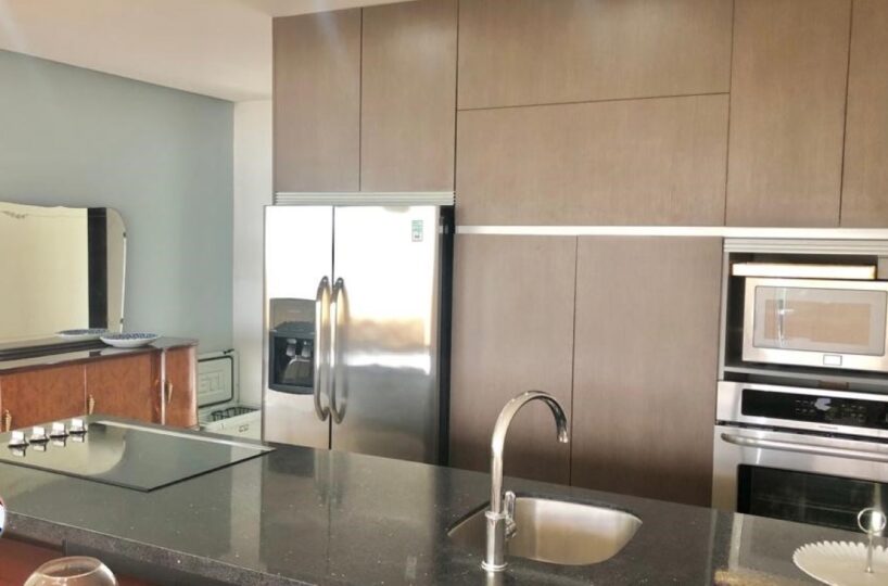 Condos for sale in Herradura Bay Costa Rica