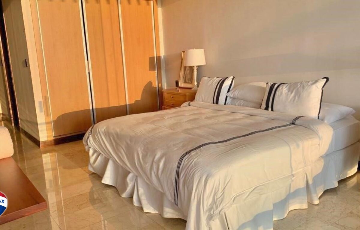 Condos for sale in Herradura Bay Costa Rica